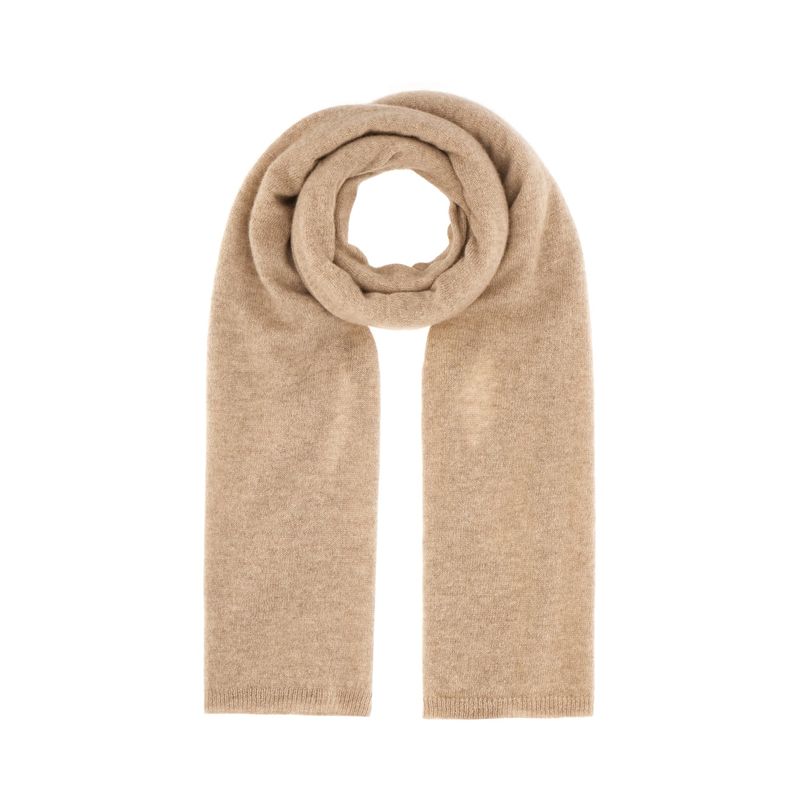 Personality Woman Accessories Scarves  Shawls